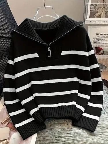 سويت شيرت حريمي