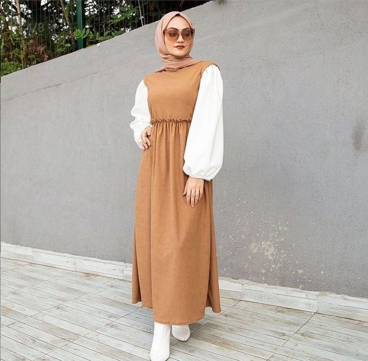 دريس امباير فلو