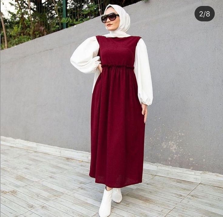 دريس امباير فلو