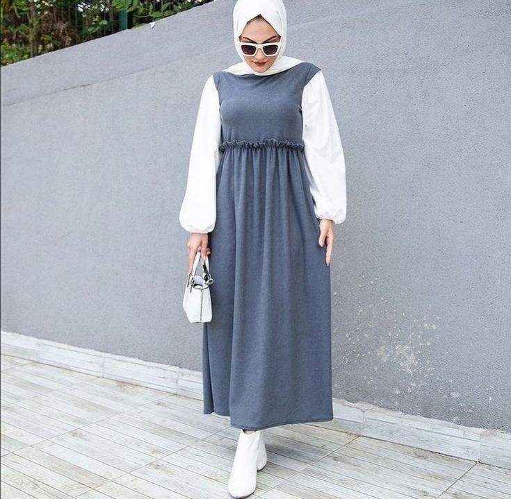 دريس امباير فلو