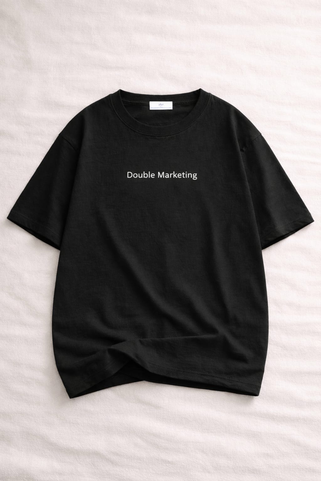 تيشرت سنجل ليكرا