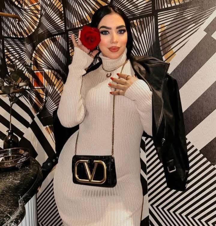 بيزك حريمي